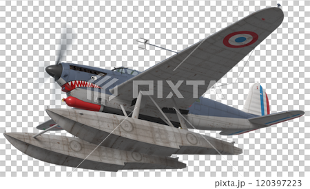 ラテコエールLate298 120397223