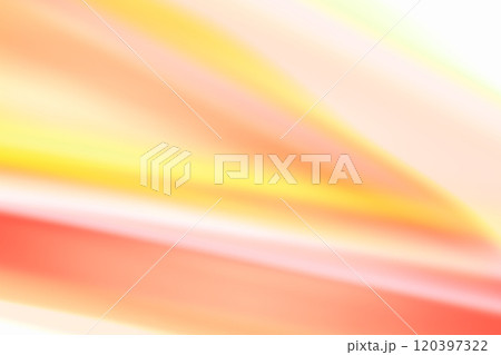 暖色系ライン背景(うす赤・オレンジ・ピンクベージュ) 暖色系ライン背景(うす赤・オレンジ・ピンクベージュ) 120397322