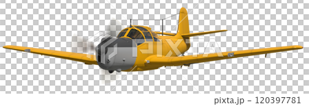 莫拉內·索爾尼爾·阿爾雄 120397781