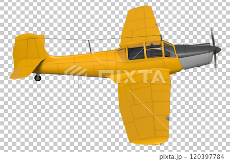 莫拉內·索爾尼爾·阿爾雄 120397784