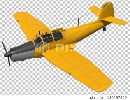 莫拉內·索爾尼爾·阿爾雄 120397899