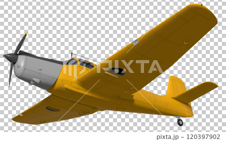 莫拉內·索爾尼爾·阿爾雄 120397902