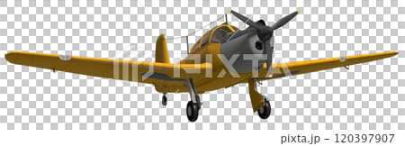 莫拉內·索爾尼爾·阿爾雄 120397907