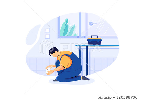 Baby Proofing Baby Proofing 120398706