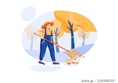 Yard Work Yard Work 120398707