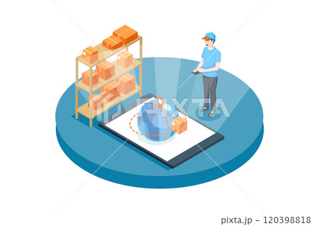 Order Tracking Order Tracking 120398818