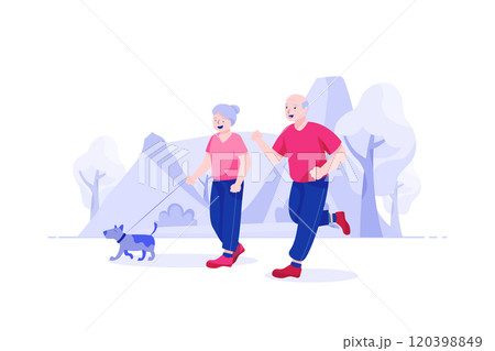 Senior Life Insurance Senior Life Insurance 120398849