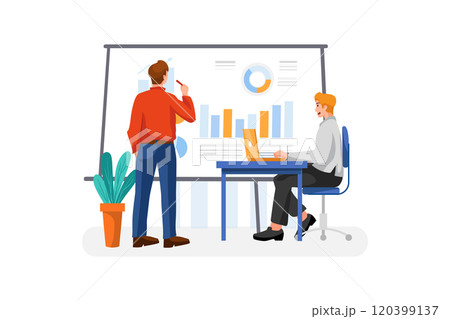 Business Strategy 120399137