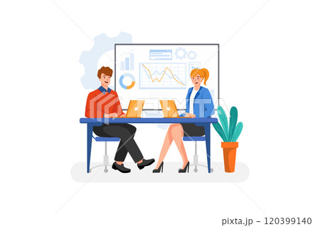 Business Analysis Business Analysis 120399140