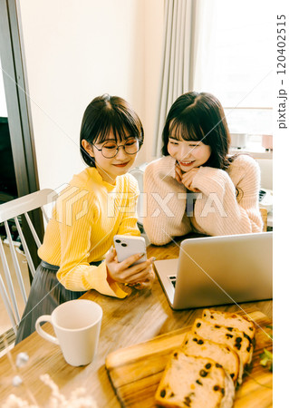 シェアハウス シェアハウス 120402515