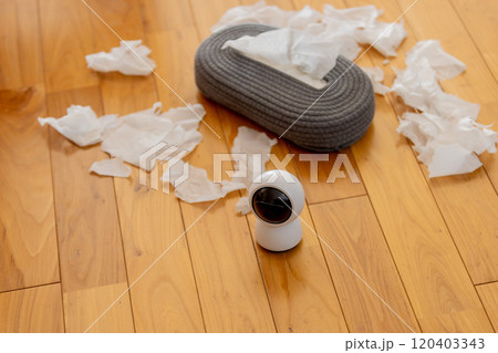 ペットカメラ ペットカメラ 120403343