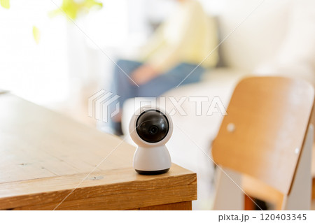 家族 見守りカメラ 家族 見守りカメラ 120403345