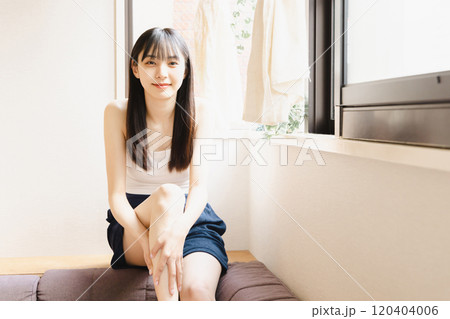 フットマッサージ 120404006