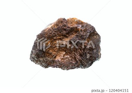 Agni Manitite (pseudo tektite) 120404151