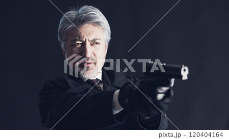 刑事イメージ 120404164