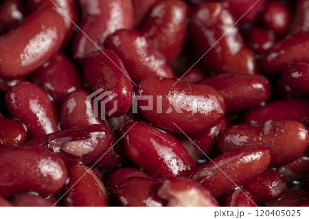 open canned red beans in brine open canned red beans in brine 120405025