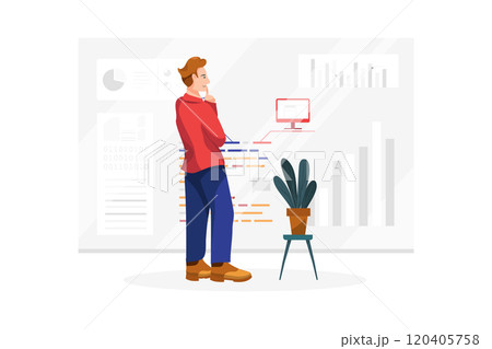 Software developer Software developer 120405758