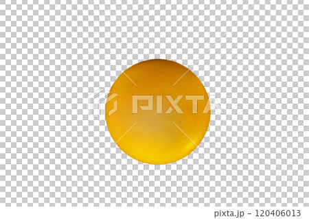 Realistic 3D glass ball with glares and highlights. Glossy volume white circle pearl effect. Transparent glass sphere isolated on grey. Spherical figure shape, crystal bubble. Vector illustration Realistic 3D glass ball with glares and highlights. Glossy volume white circle pearl effect. Transparent glass sphere isolated on grey. Spherical figure shape, crystal bubble. Vector illustration 120406013