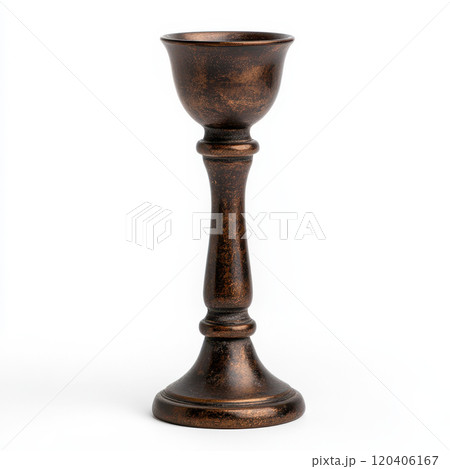 decorative candle holder with antique finish, perfect for adding elegance to any space. Its unique design enhances ambiance, making it ideal for special occasions or everyday use decorative candle holder with antique finish, perfect for adding elegance to any space. Its unique design enhances ambiance, making it ideal for special occasions or everyday use 120406167