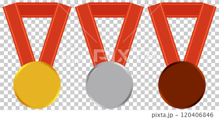 獎牌樣式複製空間 獎牌樣式複製空間 120406846
