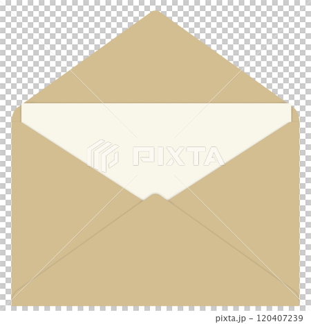 letter letter 120407239