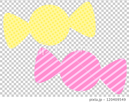candy candy 120409549