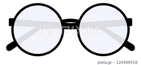 眼鏡 120409558
