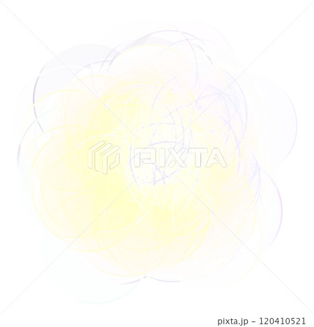 Brush Brush 120410521