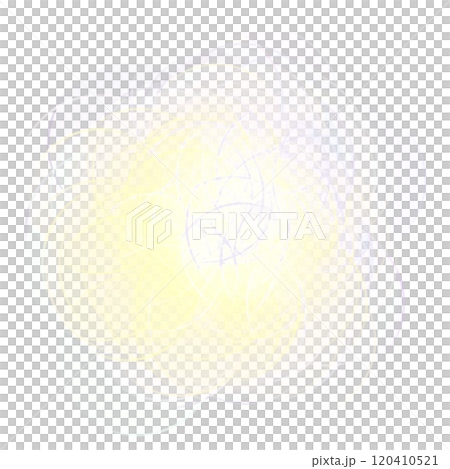 Brush Brush 120410521