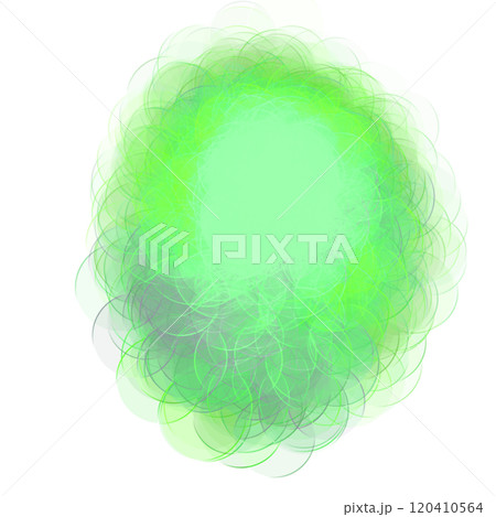 Brush  120410564