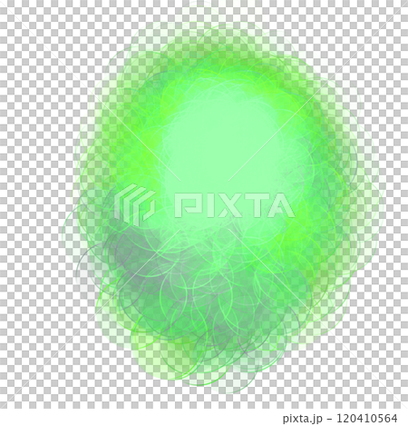 Brush  120410564