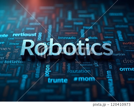 Exploring the innovations and advancements in robotics technologies for future applications Exploring the innovations and advancements in robotics technologies for future applications 120410973