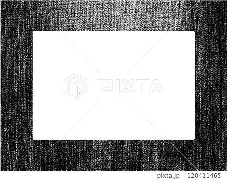 Black and white grunge. Distress overlay texture. Abstract surface dust and rough dirty wall background concept. Distress illustration simply place over object to create grunge effect. Vector EPS10. 120411465