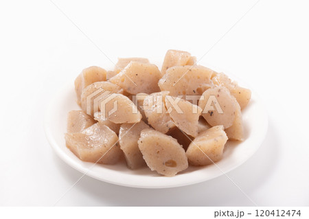 手ちぎり コンニャク 手ちぎり コンニャク 120412474