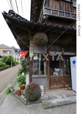 鳥取 三朝 日本酒酒蔵 藤井酒造(三朝正宗) 鳥取 三朝 日本酒酒蔵 藤井酒造(三朝正宗) 120413400