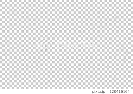 White png dust light. Bokeh light lights effect background. Christmas background of shining dust Christmas glowing light bokeh confetti and spark overlay texture for your design. 120416164