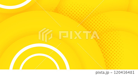 breast cancer design over pink background vector illustration breast cancer design over pink background vector illustration 120416481