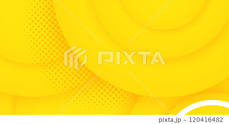 breast cancer design over pink background vector illustration 120416482
