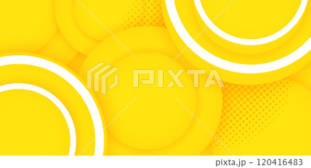 breast cancer design over pink background vector illustration breast cancer design over pink background vector illustration 120416483