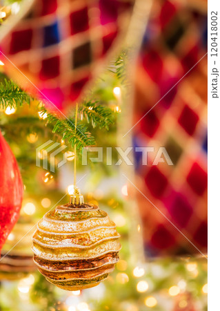 クリスマス・冬 イメージ クリスマス・冬 イメージ 120418002