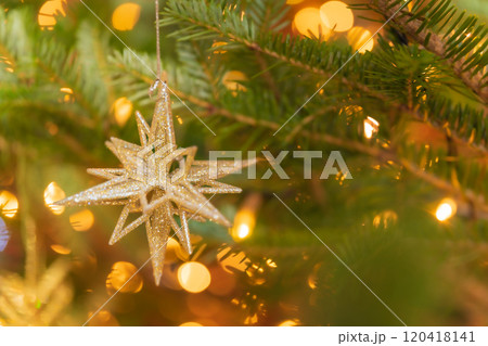クリスマス・冬 イメージ クリスマス・冬 イメージ 120418141