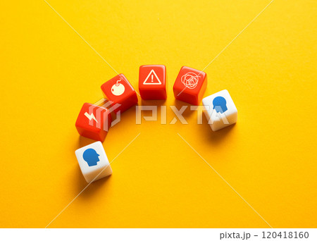Exchange of threats and curses between persons. Concept of verbal conflict. Defeat the opponent verbally. Find solutions to the problem. Exchange of threats and curses between persons. Concept of verbal conflict. Defeat the opponent verbally. Find solutions to the problem. 120418160