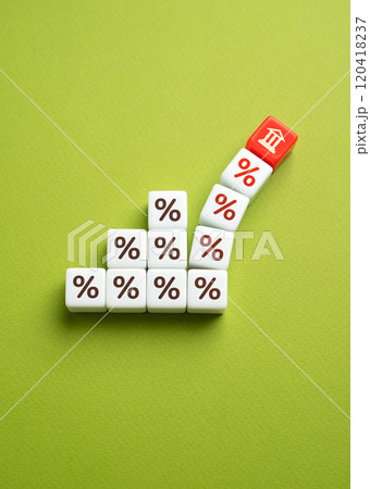 The bank is on the verge of bankruptcy due to high debts. High key rate harms the economy and the state. High number of problem loans. Financial crisis. 120418237