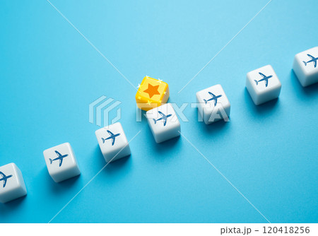 Bonus miles and milestones on flights. Discount programs, special offers. Business class flight as a gift. Plane tickets Bonus miles and milestones on flights. Discount programs, special offers. Business class flight as a gift. Plane tickets 120418256