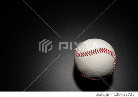 硬式野球ボール 硬式野球ボール 120418725