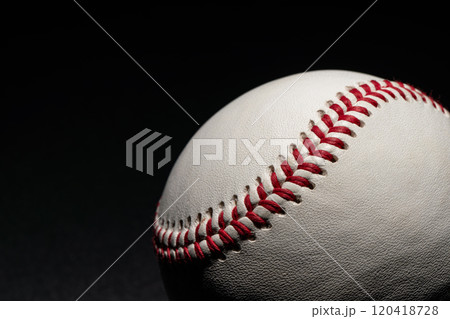 硬式野球ボール 硬式野球ボール 120418728