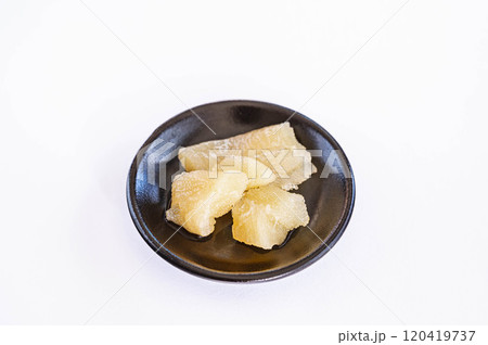 味付け数の子 120419737