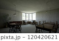 カフェ　cg 120420621