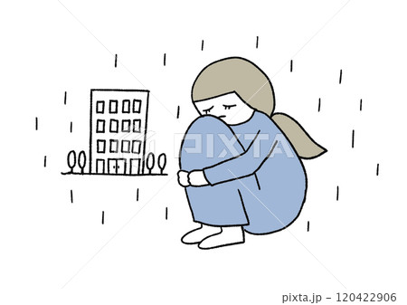 会社 仕事 辛い 女性 会社 仕事 辛い 女性 120422906