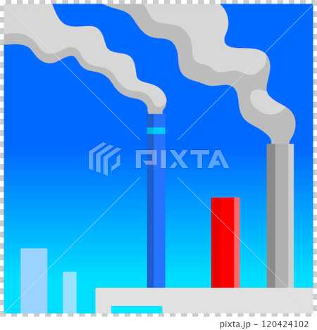 Nitrogen dioxide 120424102
